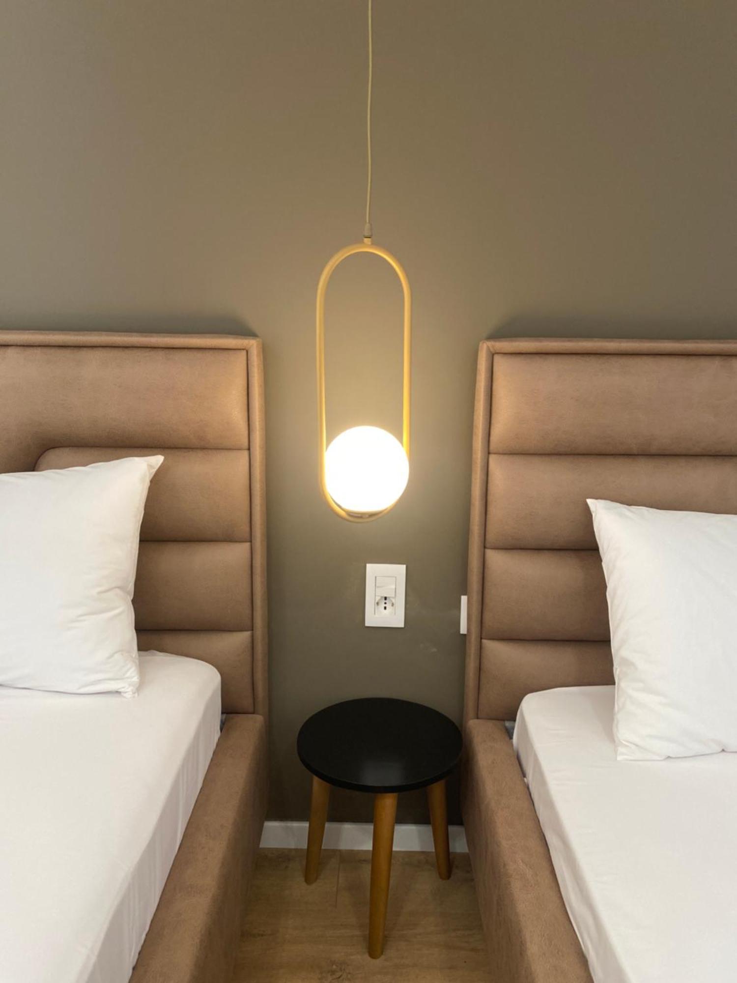 Augusto Rooms Саранда Экстерьер фото